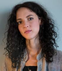 Palestinian literature: a rich literary heritage from a nation in exile