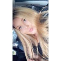 Jessica Vining's Instagram, Twitter & Facebook