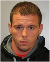 Mattoon Man Charged with Possession with Intent to Deliver