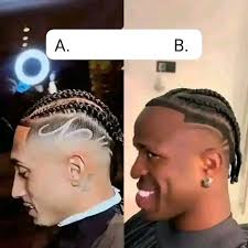 Pasta color indicates quality, which one to choose?