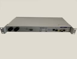 Image result for fsp150cp