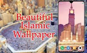 I m 3d artist n tis is my work pls watch my wrk n coment. Mecca Wallpaper 4k Aplikacije Na Google Playu