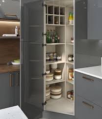 Gunaydin Mutfakta Kose Dolaplari Nasil Degerlendirmek Isterdiniz Ben Bu Koseleri Cok Kullanisli Buldum Benim M Moderne Kokken Lille Kokken Kokkenfornyelse