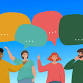 Forum event image