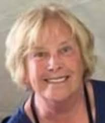 Come join us for the Lady of Knock Mass at the Buffalo Irish Center tonight  at 7pm in thr Claddagh room. Mass is being offered in Mary Heneghan's name.