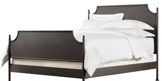 I finally found a restoration hardware maison bed copycat! Editor S Picks Our Top Restoration Hardware Products