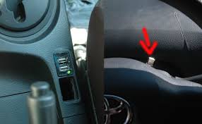 Maybe you would like to learn more about one of these? Add Powered Usb Ports To Your Car 5 Steps With Pictures Instructables