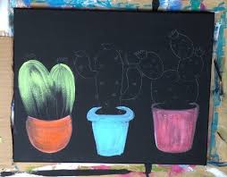 We did not find results for: Black Canvas Painting Tutorials For Beginners Step By Step Painting