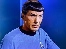 Please help identify where this came from. It was