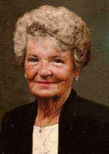 Most Recent Obituaries