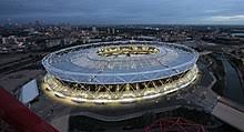 Durban, south africa to host 2022 commonwealth games and will become the first african nation to do so some of the venues: Concerns And Controversies At The 2022 Commonwealth Games Wikipedia