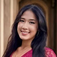 40+ "Isabella Brewer" profiles