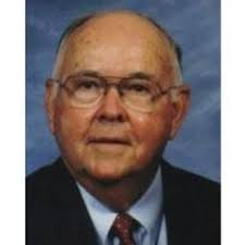 Bill Hubbard Bridges Obituary May 5, 2011