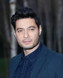 3 Body Problem" Only Advance (TV Episode 2024)