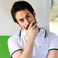 Daniel Stoicea Discography: Vinyl, CDs, & More