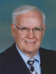 Alexandria Funeral Home Condolences: March 2017