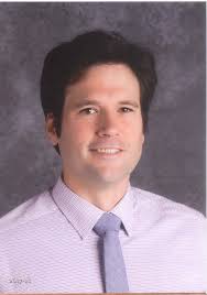 JTHS Band Directors Selected for International Bandmasters' Fraternity  Joliet Central High School Band Director Don Stinson and Joliet West High  School Band Director Eric Wellman have been selected for membership in the