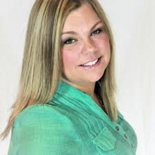 TOP 10 BEST Psychic Mediums near Columbus, NE