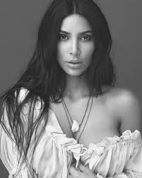 Kylie jenner buys a massive new home. Kim Kardashian West Talks Concealer Contour And Being A Beauty Boss On Vogue S New Podcast Vogue