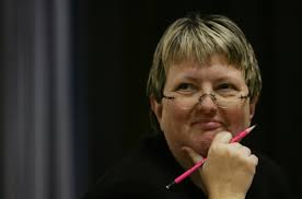 Redlands High Mock Trial coach to retire with most wins in county