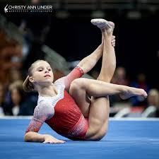 Get ann linder's contact information, age, background check, white pages, marriage history known as: Christy Linder Sharp On Twitter Leader After 1 Pgchamps