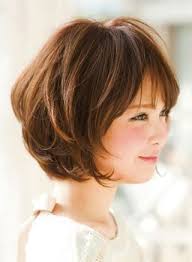 髪型 ヘアスタイル with online on ウーマンエキサイト ヘアスタイリング 髪型 ヘア ビューティー