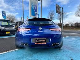 Image result for Blue Montecarlo 2010 Brera