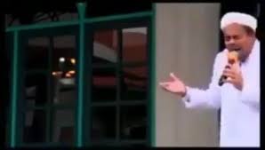 .kepada orang lain, sebab doa yang buruk tentu akan kembali kepada dirinya sendiri. Doa Yang Buruk Akan Kembali Ke Mengungkap Kebenaran
