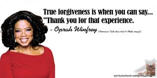 Enjoy the best oprah winfrey quotes at brainyquote. Oprah Quotes About Success Quotesgram