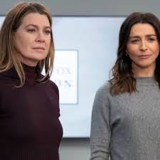 A Million Little Things' Recap: Season 2, Episode 12