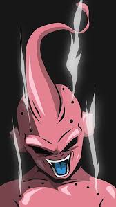 Dragonball Z Majin Boo Visit Now For 3d Dragon Ball Z Compression Shirts Now On Sale D Anime Dragon Ball Super Dragon Ball Artwork Dragon Ball Wallpapers