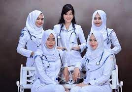 < > lowongan kerja di jakarta terbaru hari ini. Lowongan Kerja Di Panti Jompo Jakarta Didxd0wa0au8om Warna Fanta