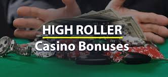Stake casino bonuses