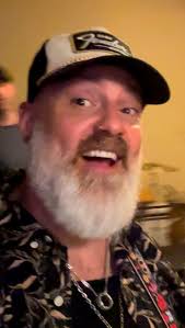 Larlee Creek Hullabaloo Music Festival: Live Music and Fun in the NB Sun