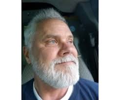 Richard Meier Obituary (2023)