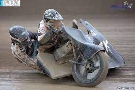 Pin By Jeff Little On Speedway Sidecars Sidecar Motorcycle Trike