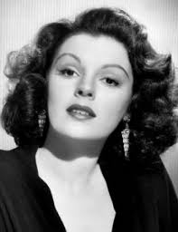 Who is Irwin Shaw dating? Irwin Shaw girlfriend, wife