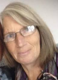 Debra Glidden's Instagram, Twitter & Facebook