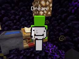 Yeah, free download as snapshots version is a trial version. Dream Has Changed The Face Of Minecraft Content With His Smp Series