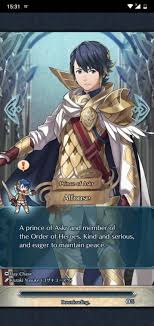 Just drop it below, fill in any details you know, and we'll do the rest! Fire Emblem Heroes 5 10 0 Apk For Android Download Androidapksfree
