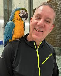 Scott Gray (@sandrewgray) • Instagram photos and videos