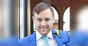 Obituary information for Christopher S. Guerrini