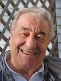 Contributions to the tribute of Dominick J. Allocco