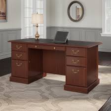 Daftar harga meja kantor terbaru juli 2021. Meja Kerja Kantor Jati Minimalis Meja Kerja Meja Kerja Minimalis Meja Kerja Kantor Meja Kerja Kayu Meja Ke Executive Desk Cheap Office Furniture Bush Furniture