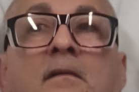 Fundraiser for Orlando Acosta by John Hart : Orlando's Care: A Call for  Kindness