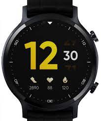 In this blog post, you will know about the best smartwatches under ₹2000. Realme Watch S Online At Lowest Price In India