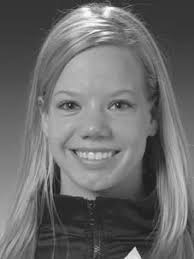 Gymnastics Media Guide 2008.indd