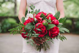 Looking for the best car deal in columbia sc 29209? Florists In Columbia Sc The Knot