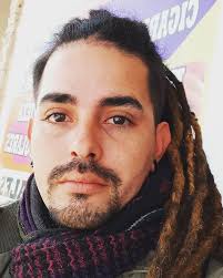 El®️asta_oficial (@alan_salas_rasta) · Instagram 照片和视频