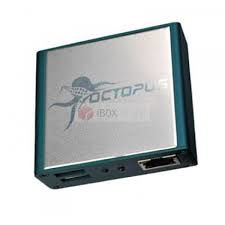 Here's something you might not know about cable tv boxes: Octopus Box Samsung And Lg Unlock Tool Buy Online